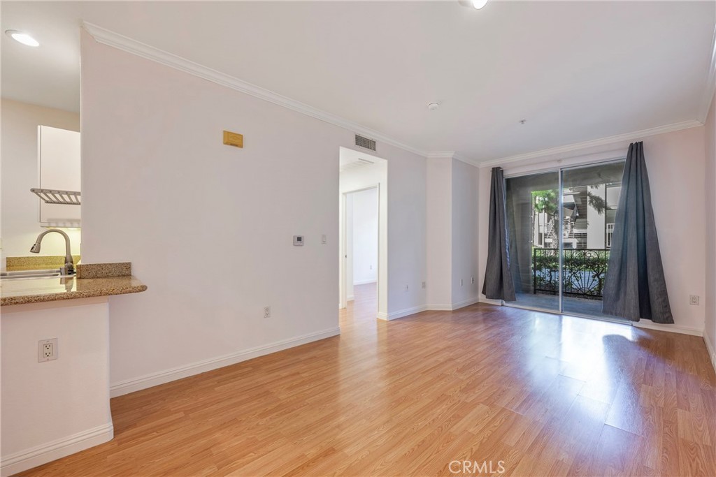 Watermarke (WATR) - Residential Lease