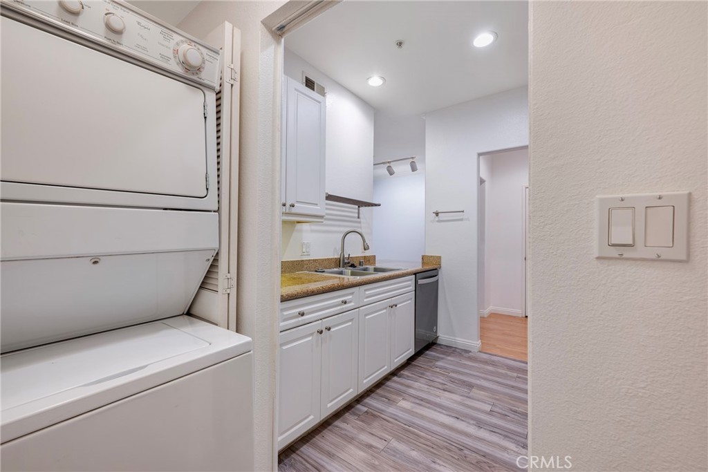 Watermarke (WATR) - Residential Lease