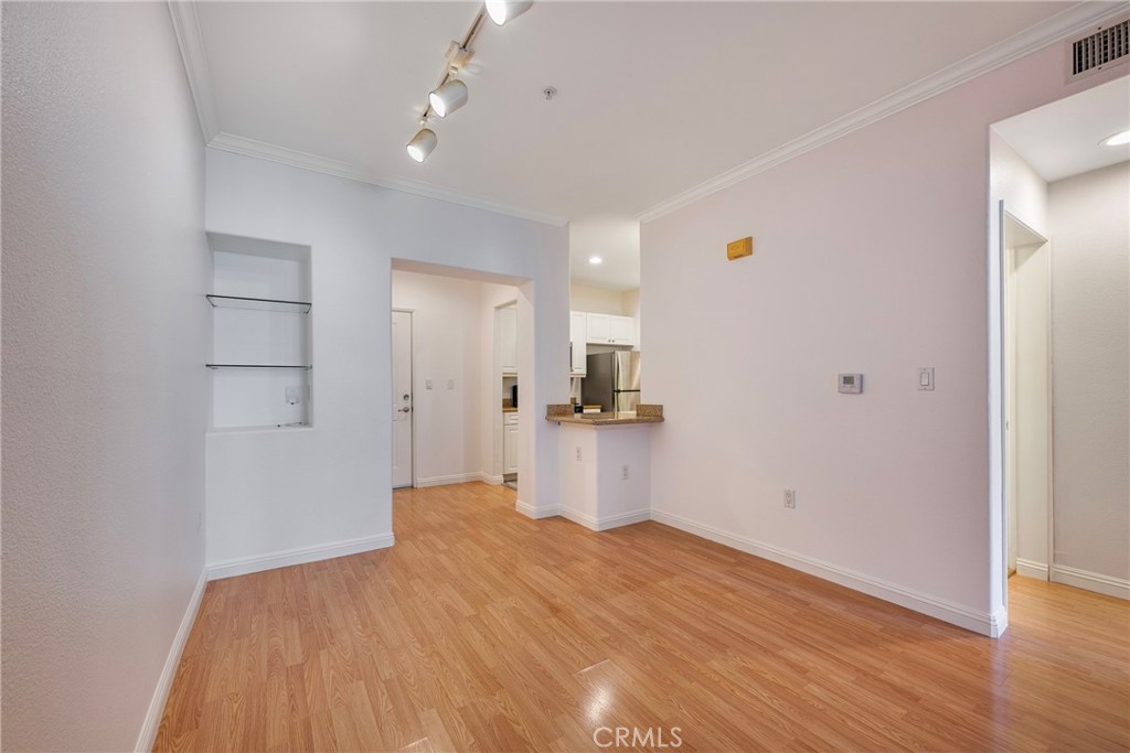 Watermarke (WATR) - Residential Lease