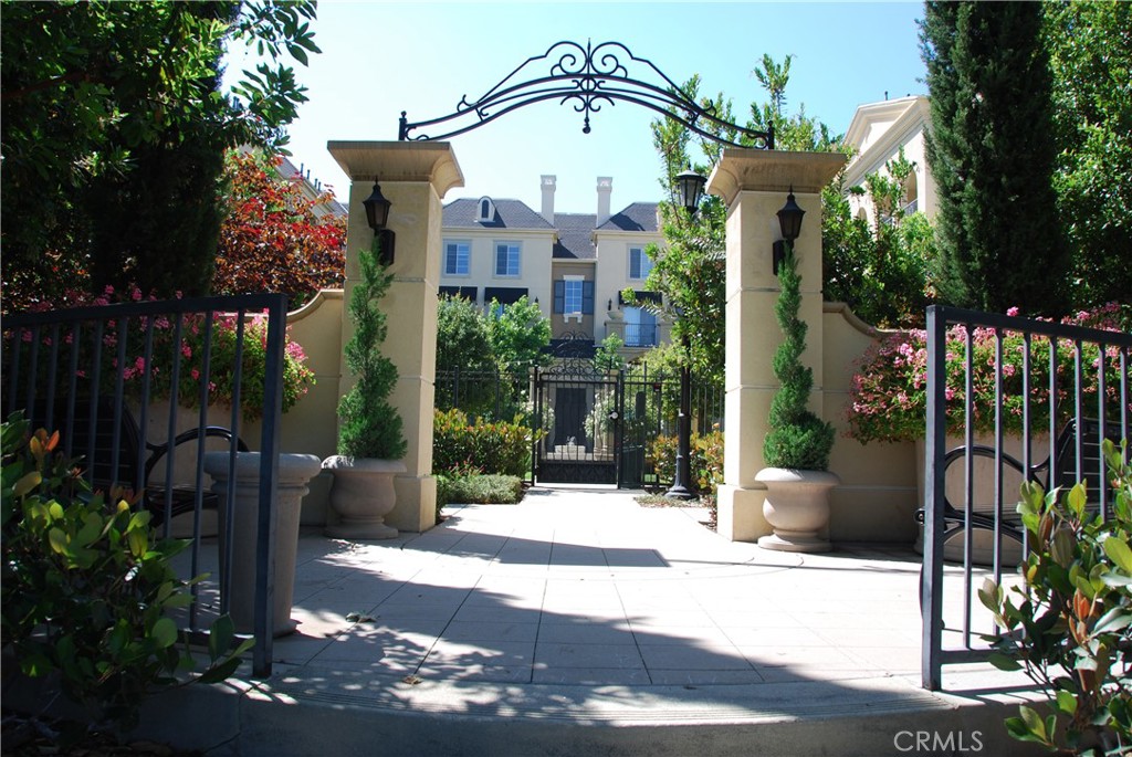 Watermarke (WATR) - Residential Lease