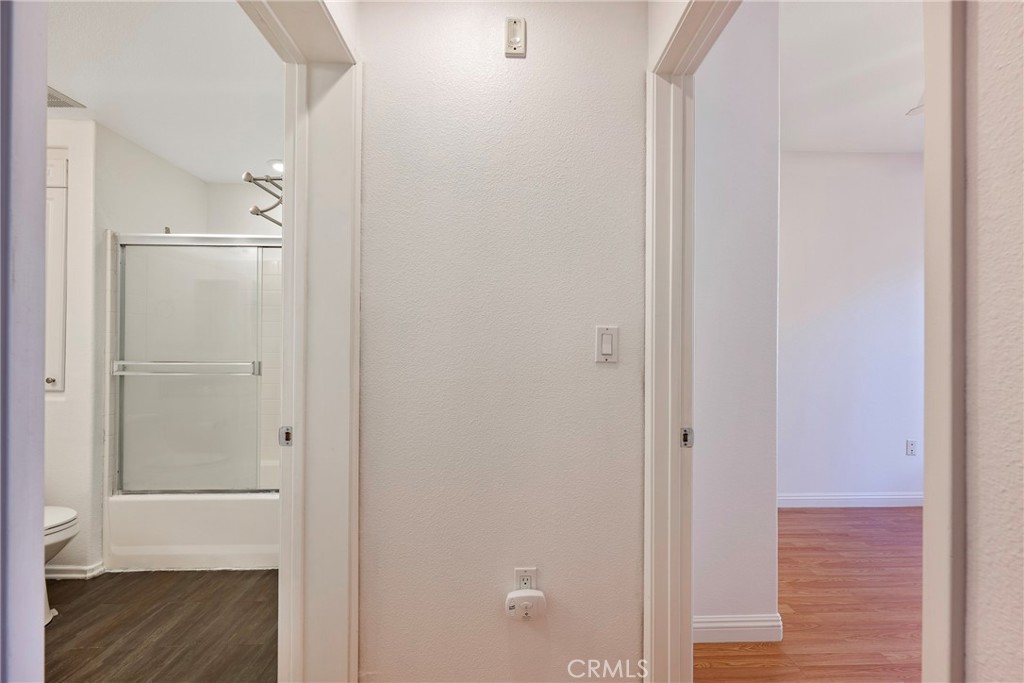 Watermarke (WATR) - Residential Lease
