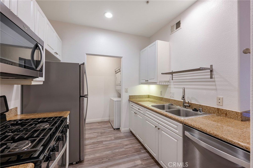 Watermarke (WATR) - Residential Lease