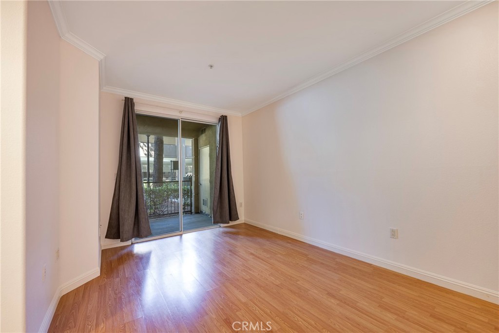 Watermarke (WATR) - Residential Lease