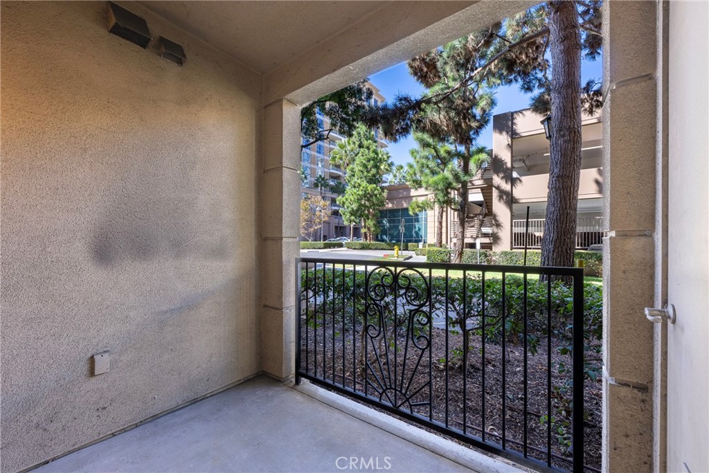 Watermarke (WATR) - Residential Lease