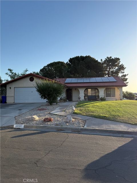 14816 Cool Glen Helendale CA 92342