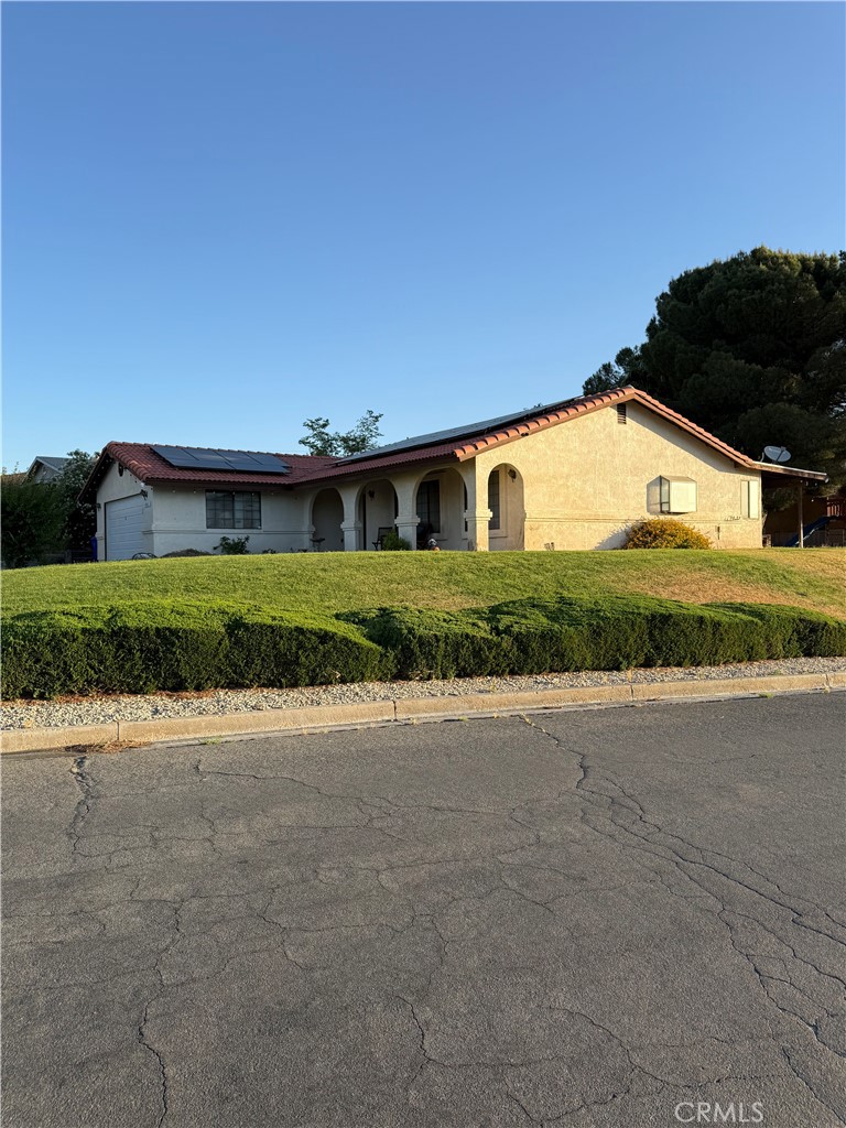 14816 Cool Glen