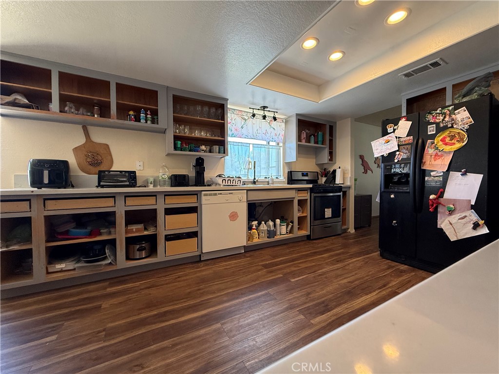 14816 Cool Glen