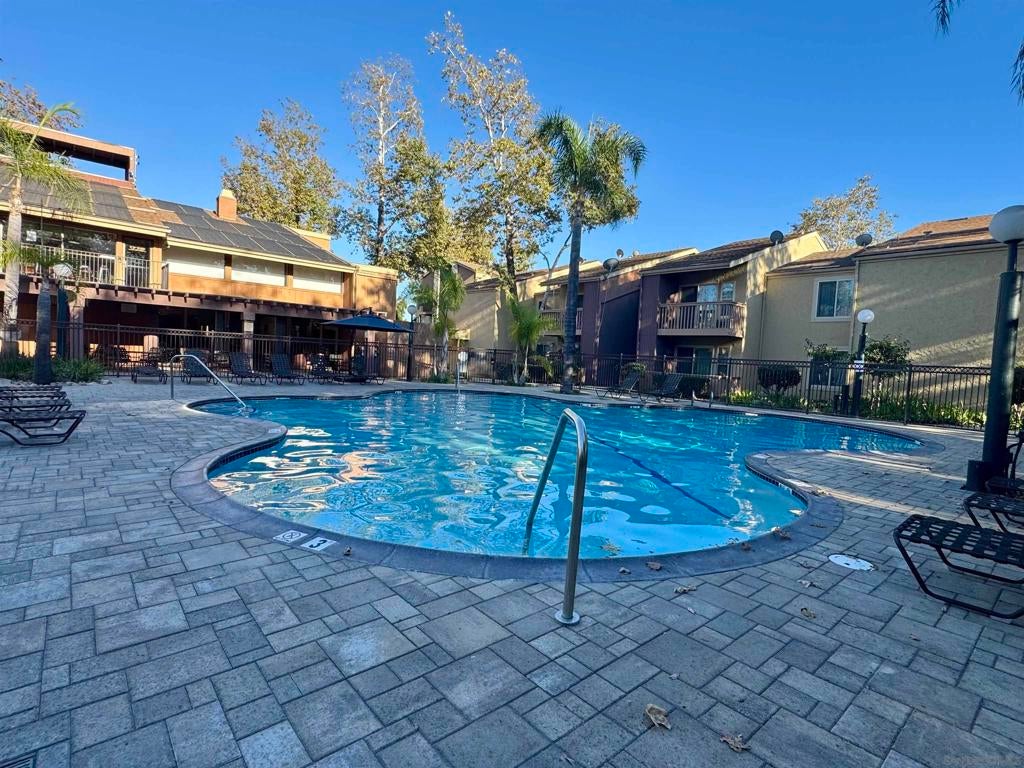 5914 Rancho Mission Rd 43