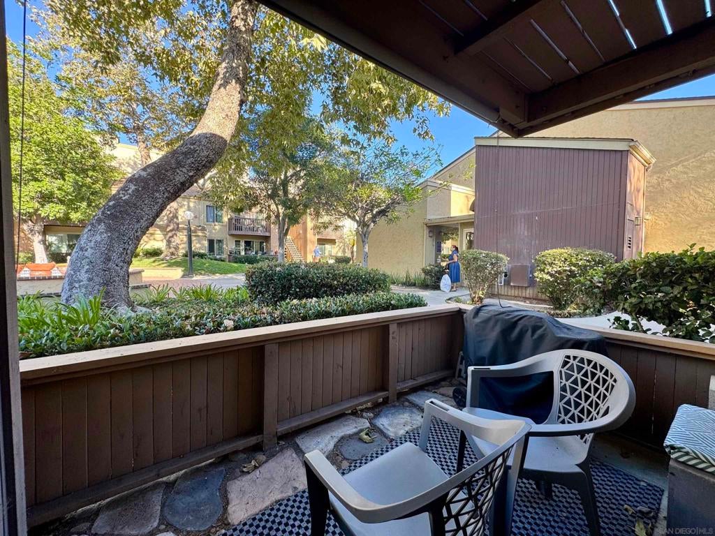 5914 Rancho Mission Rd 43