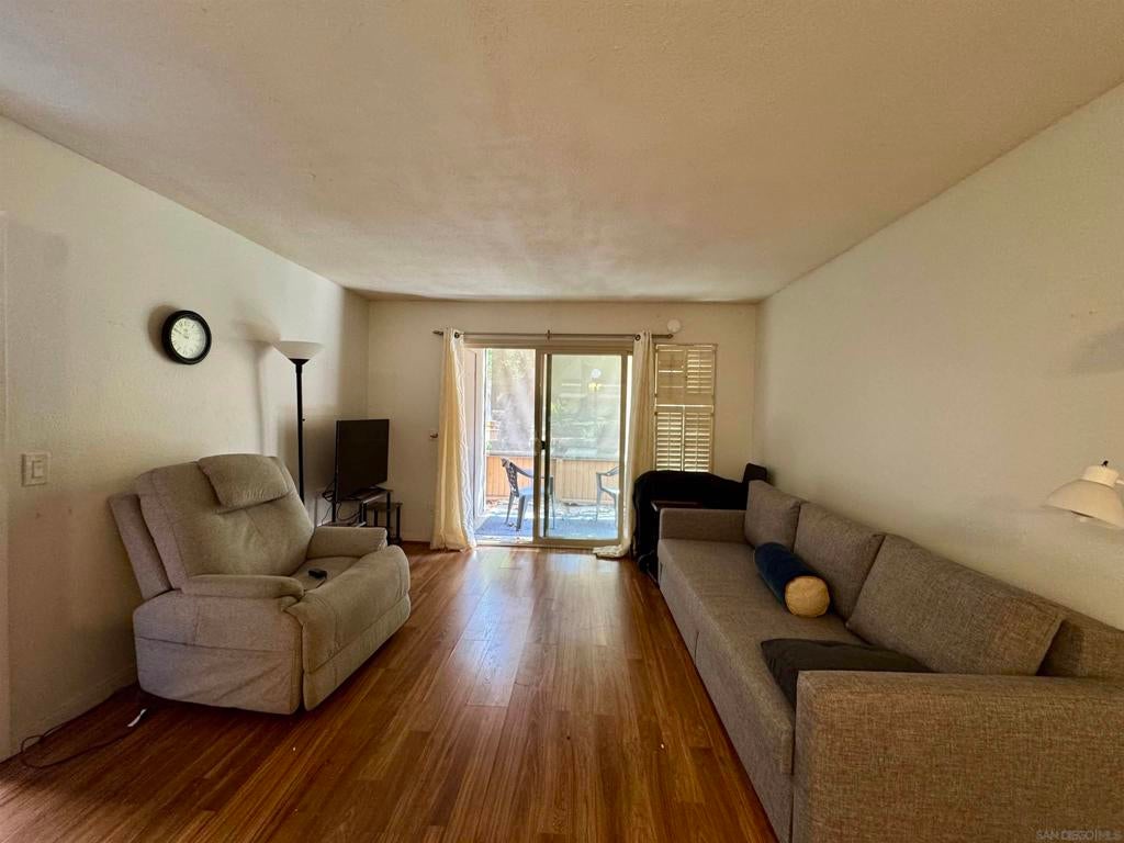 5914 Rancho Mission Rd 43