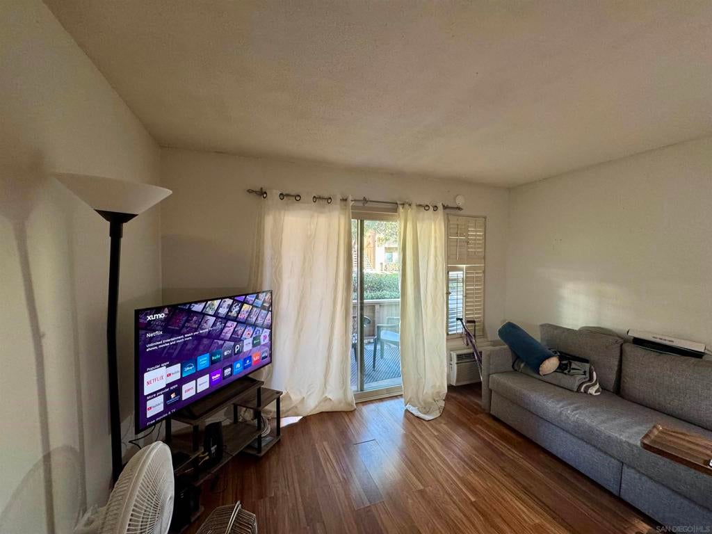 5914 Rancho Mission Rd 43