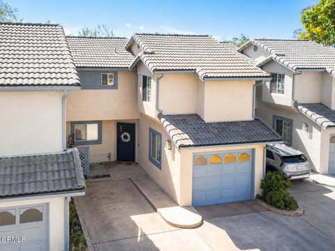 Photo of 635 E Pleasant Valley Road, Port Hueneme, CA 93041 (MLS # V1-38049)