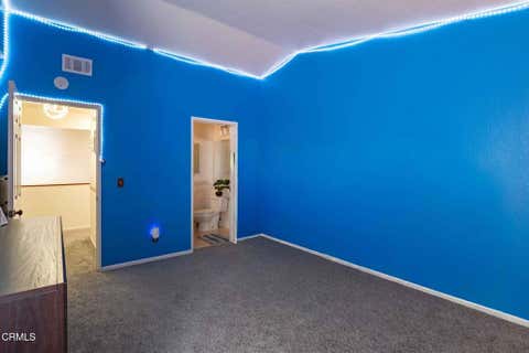 Tiny photo for 635 E Pleasant Valley Road, Port Hueneme, CA 93041 (MLS # V1-38049)