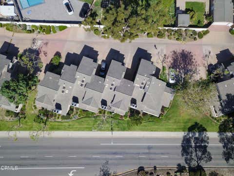 Tiny photo for 635 E Pleasant Valley Road, Port Hueneme, CA 93041 (MLS # V1-38049)