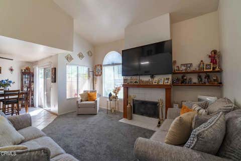 Tiny photo for 635 E Pleasant Valley Road, Port Hueneme, CA 93041 (MLS # V1-38049)