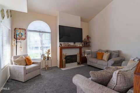 Tiny photo for 635 E Pleasant Valley Road, Port Hueneme, CA 93041 (MLS # V1-38049)
