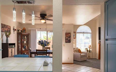 Tiny photo for 635 E Pleasant Valley Road, Port Hueneme, CA 93041 (MLS # V1-38049)