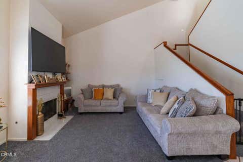 Tiny photo for 635 E Pleasant Valley Road, Port Hueneme, CA 93041 (MLS # V1-38049)
