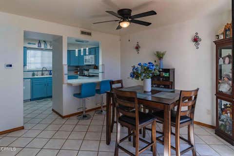 Tiny photo for 635 E Pleasant Valley Road, Port Hueneme, CA 93041 (MLS # V1-38049)