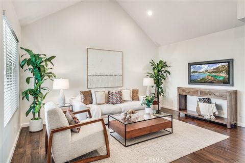 23020 S Vermont Torrance CA 90502