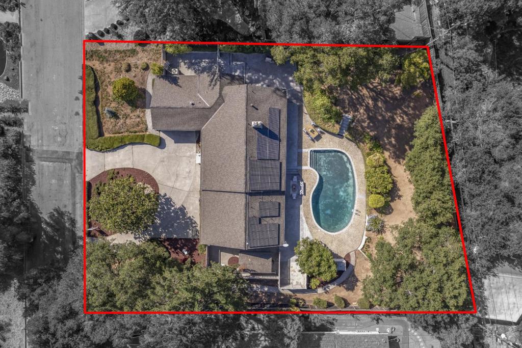 14231 JUNIPER Lane