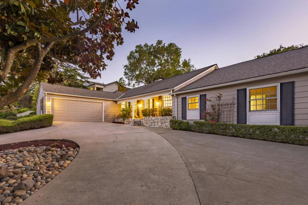 14231 JUNIPER Lane