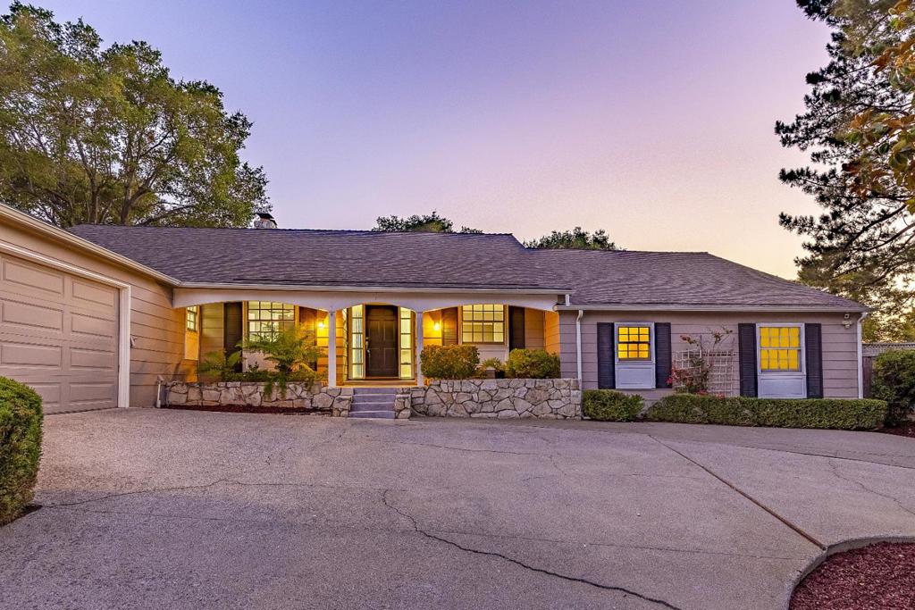 14231 JUNIPER Lane