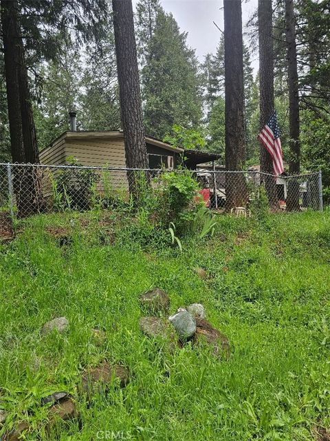 Photo of 14885 Star Pine Court, Magalia, CA 95954 (MLS # SN26090785)