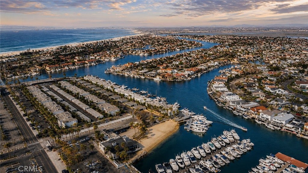4167 Warner Avenue 105, Huntington Beach CA 92649