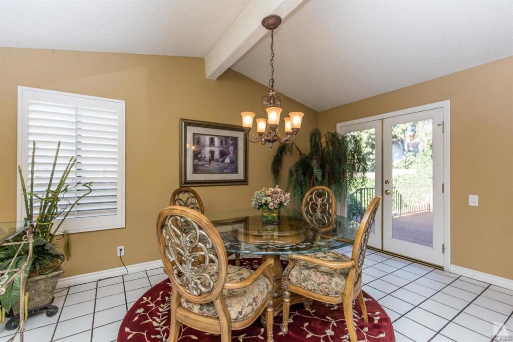 Buttercreek/MTN. Meadows-327 - 327 - Residential