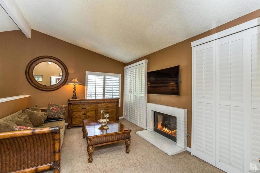 Buttercreek/MTN. Meadows-327 - 327 - Residential