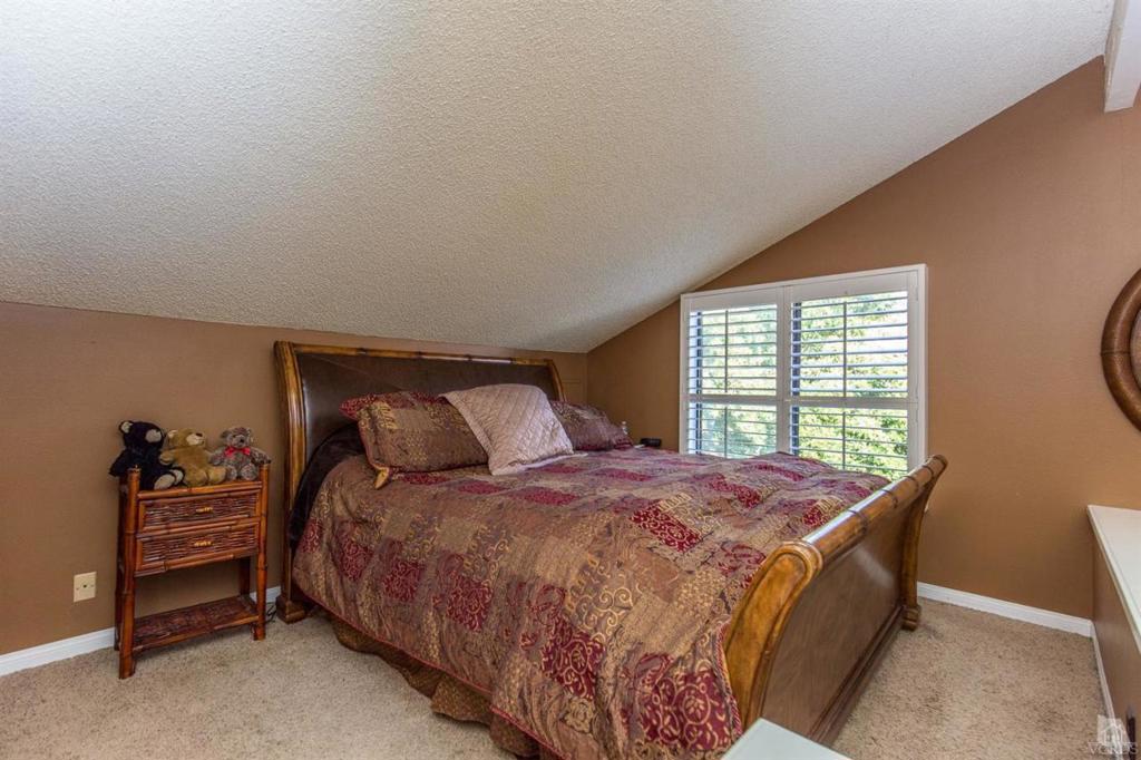 Buttercreek/MTN. Meadows-327 - 327 - Residential