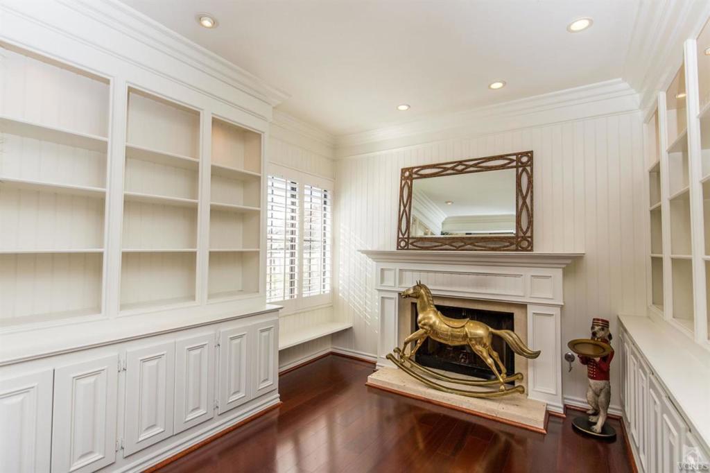 Buttercreek/MTN. Meadows-327 - 327 - Residential