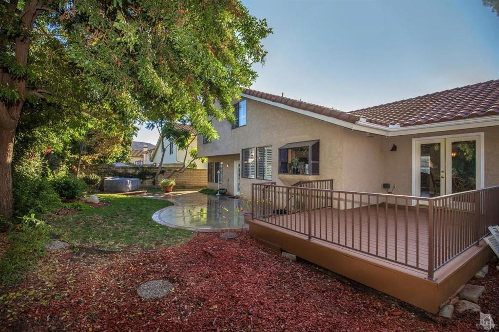 Buttercreek/MTN. Meadows-327 - 327 - Residential