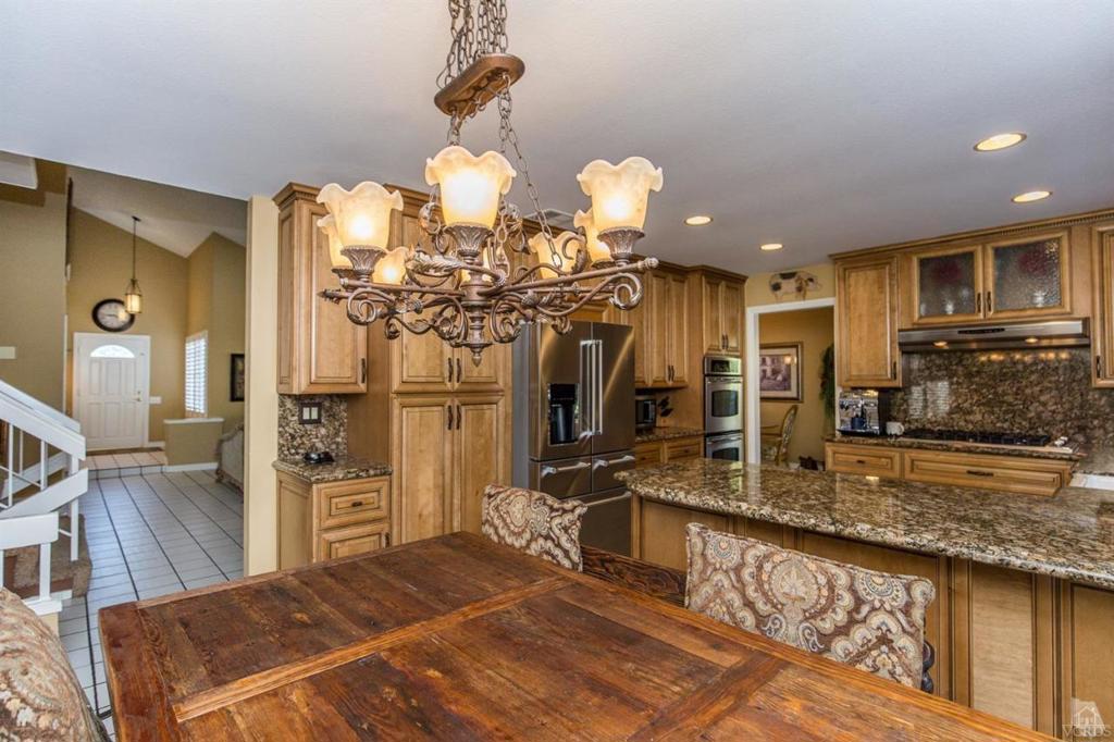 Buttercreek/MTN. Meadows-327 - 327 - Residential