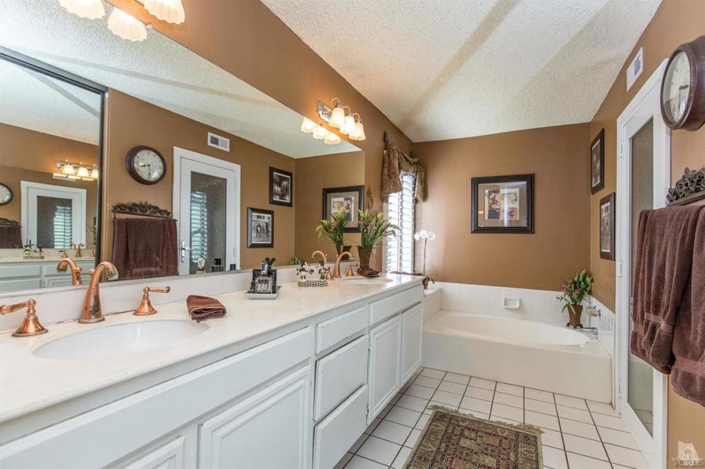 Buttercreek/MTN. Meadows-327 - 327 - Residential