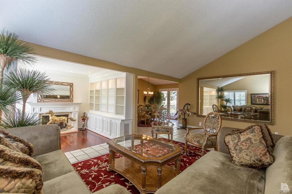 Buttercreek/MTN. Meadows-327 - 327 - Residential