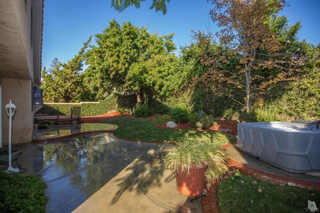 Buttercreek/MTN. Meadows-327 - 327 - Residential