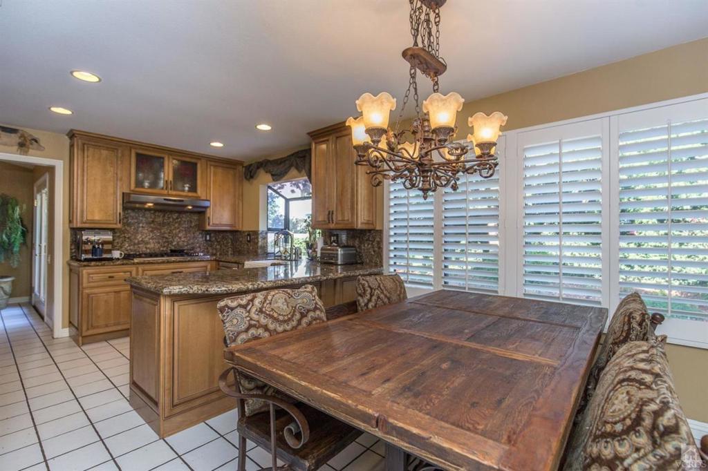 Buttercreek/MTN. Meadows-327 - 327 - Residential