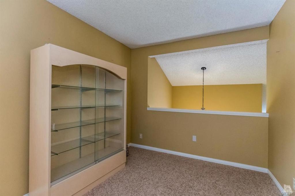 Buttercreek/MTN. Meadows-327 - 327 - Residential