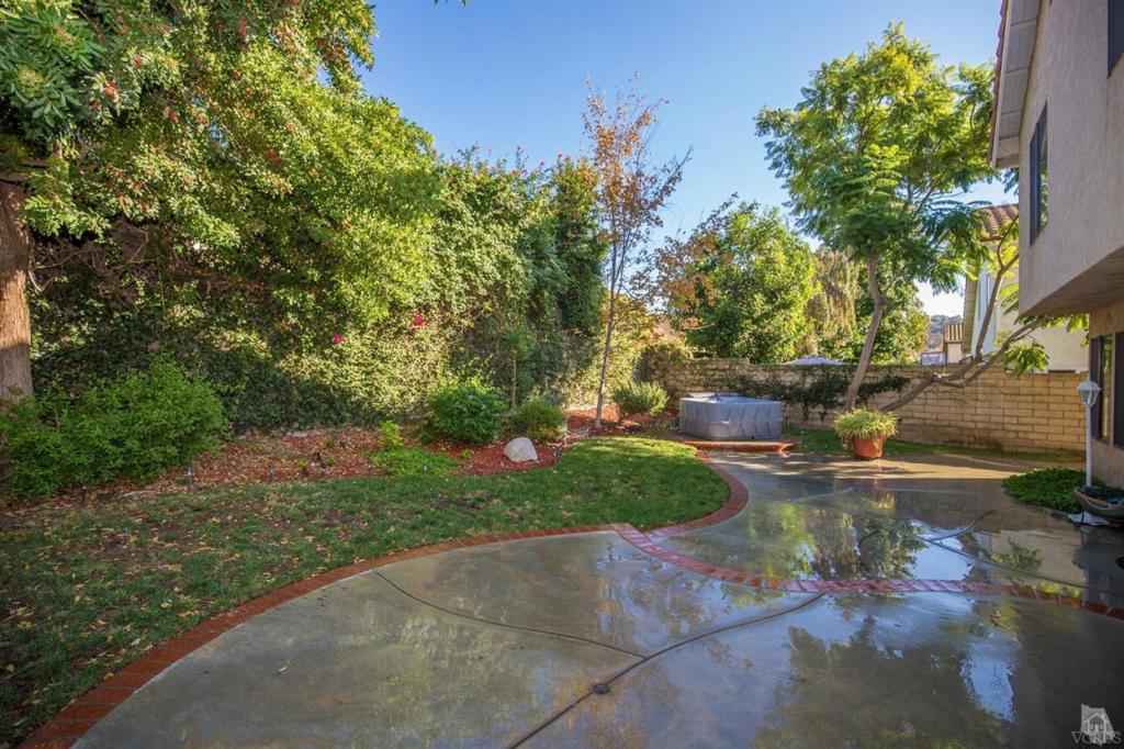 Buttercreek/MTN. Meadows-327 - 327 - Residential