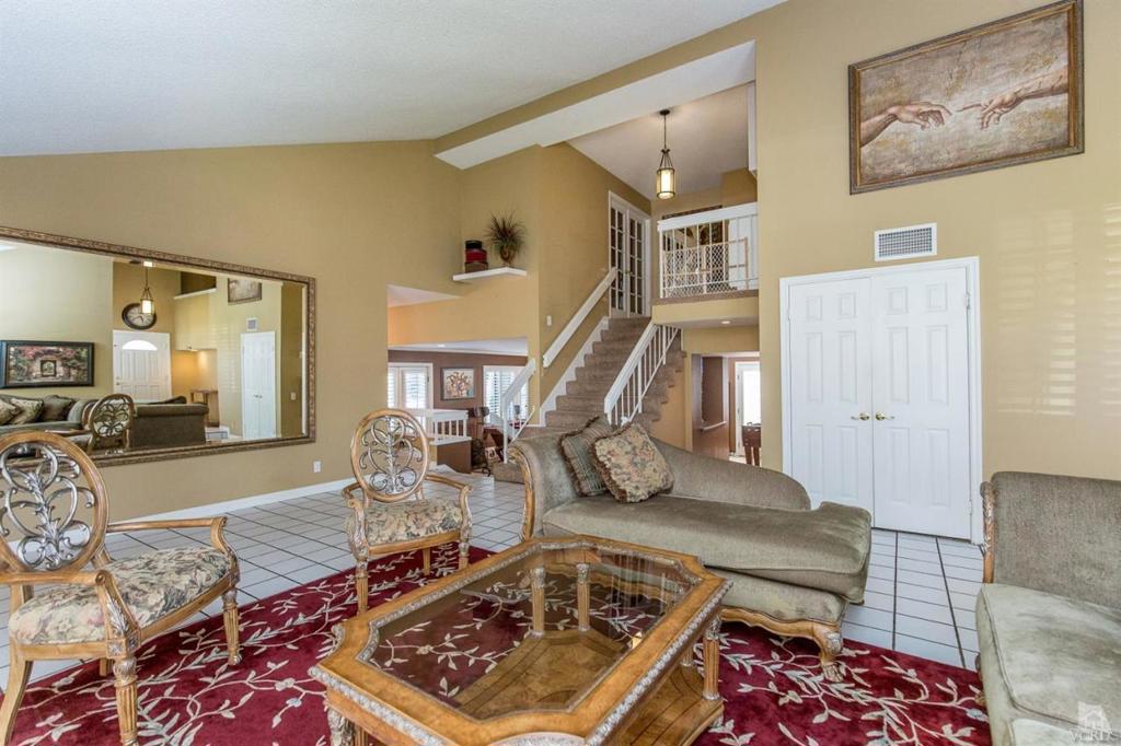 Buttercreek/MTN. Meadows-327 - 327 - Residential