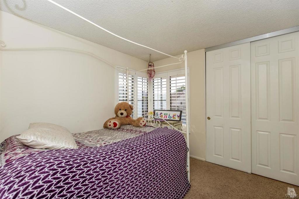 Buttercreek/MTN. Meadows-327 - 327 - Residential