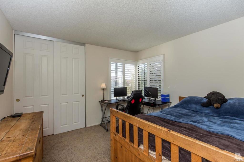 Buttercreek/MTN. Meadows-327 - 327 - Residential