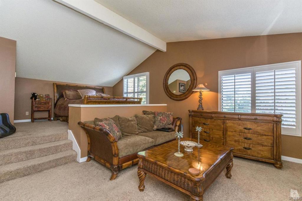 Buttercreek/MTN. Meadows-327 - 327 - Residential