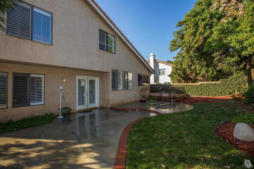 Buttercreek/MTN. Meadows-327 - 327 - Residential