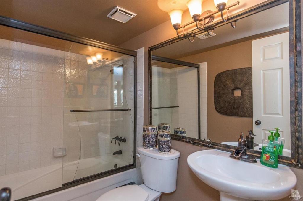 Buttercreek/MTN. Meadows-327 - 327 - Residential