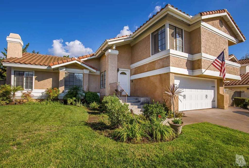 Buttercreek/MTN. Meadows-327 - 327 - Residential