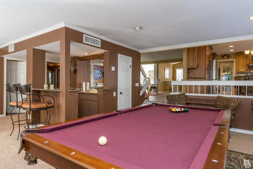 Buttercreek/MTN. Meadows-327 - 327 - Residential