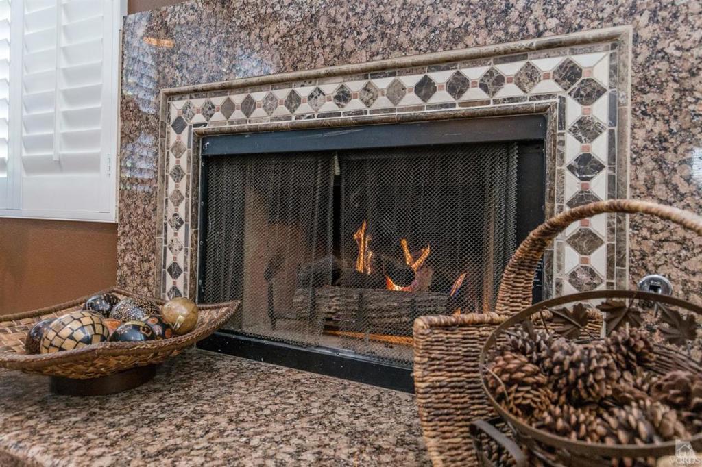 Buttercreek/MTN. Meadows-327 - 327 - Residential